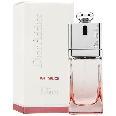 dior addict delice 20ml|Dior Addict 100ml best price.